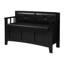 Bench
