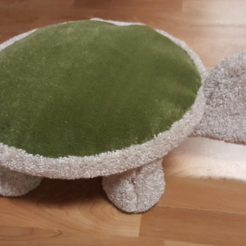 Cat Furniture