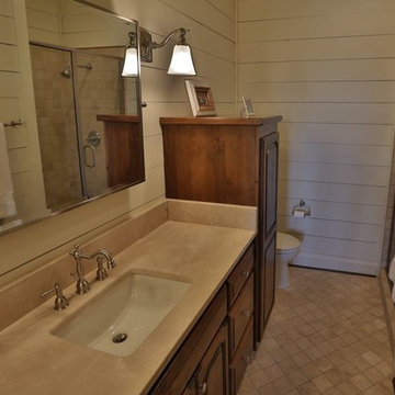 The Reserve at Lake Keowee 39