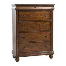Dressers