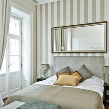 bedroom ish