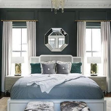 Bedroom Ideas