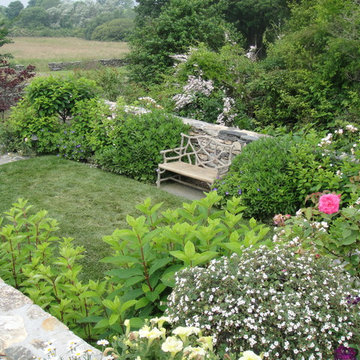 Prospect Hill