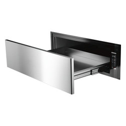 30" Warming Drawer - 500 Series - Warming Drawers