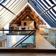byron LOFT