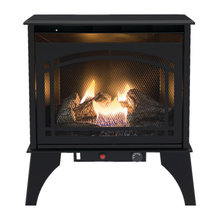 fireplace buy