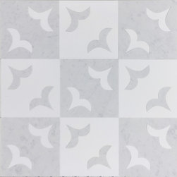 Eclos - Wall And Floor Tile