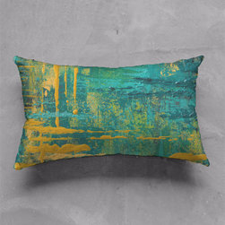 St James Whitting Homewares - Decorative Cushions