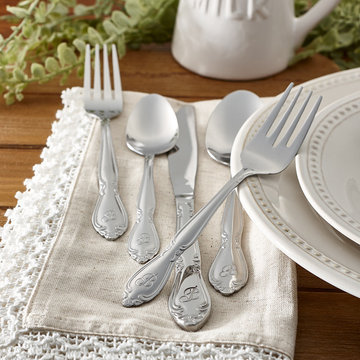 Dining and Kitchenware