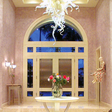 Art Deco