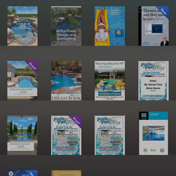 Perfect Project Pricing NEW Enhancements - Products
