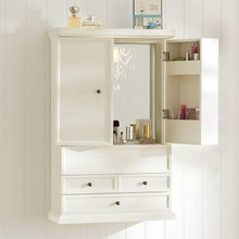 Wish List