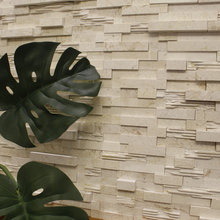 Backsplash