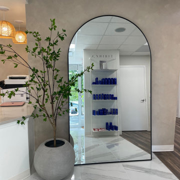 Exhibit Medical Aesthetics - Denville, New Jersey