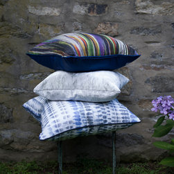 Pillows - Decorative Pillows