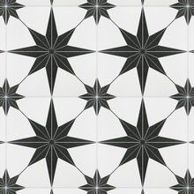 Backsplash Candidate