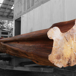 Columns - Building Materials