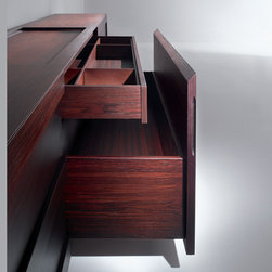 Dressers - Products