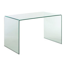 modern furniture