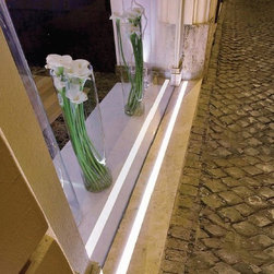 LED bar light - Bathroom Vanity Lighting