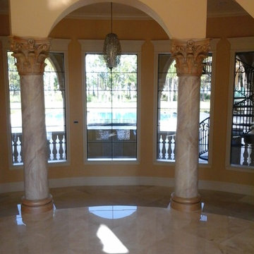 Lake Nona