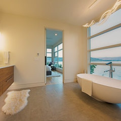 Dannburg Flooring - Kelowna, BC, CA V1X 7Kp