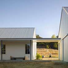 Farm Revision