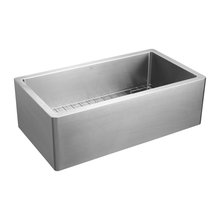 sink
