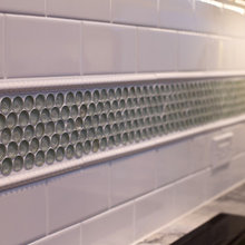 Tile