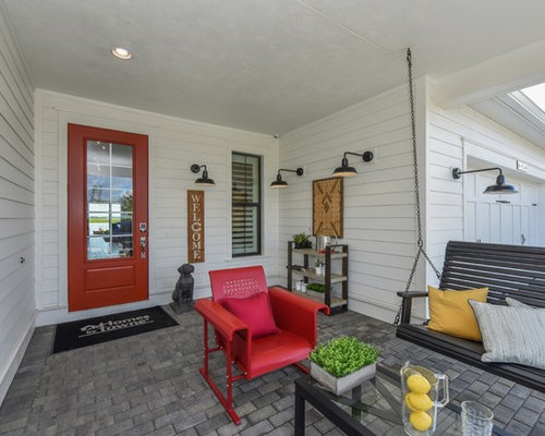 6,634 Milwaukee Outdoor Design Ideas & Remodel Pictures | Houzz