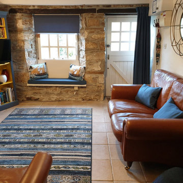 May Cottage