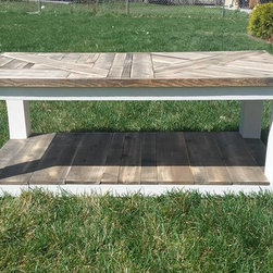 Coffee Table - Coffee Table Sets