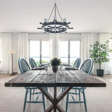 Beach House