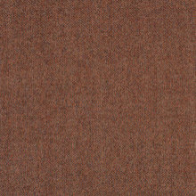 chair fabric