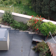 Giardino in Sicilia