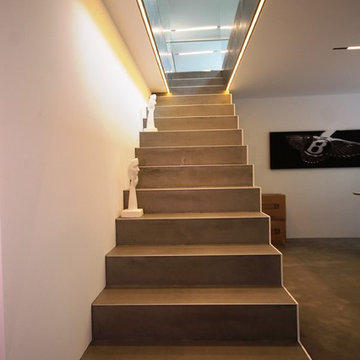 Loft_L_HN
