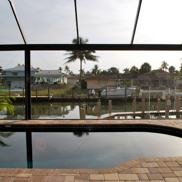 FCI Barbados Model Marco Island,Florida