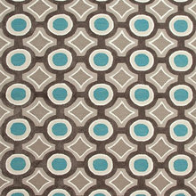 Tapis
