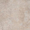 MSI NCAPBRI5X10 Capella - 5" x 10" Rectangle Floor Tile - Matte - Ivory