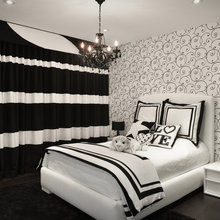 MISS P ROOM IDEAS