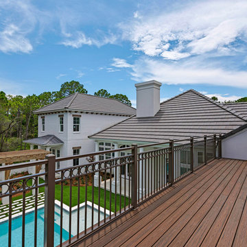 Regatta Bay