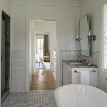 Independence Farmhouse