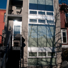 Cobble Hill