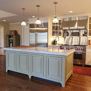 Dovetail Group LLC West Chester, Pennsylvania, United States Project Review & Ratings