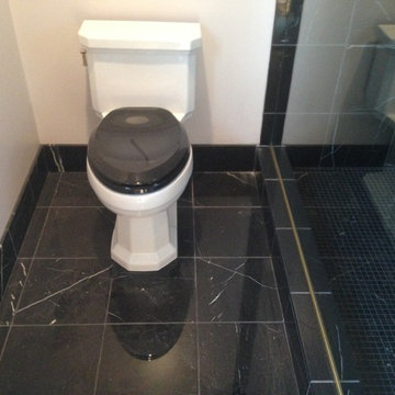 Kiley Bathroom