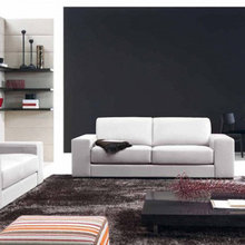 Amazing Modern Fireplace Design Ideas