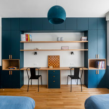 BUREAU