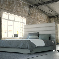 Modloft products - Products