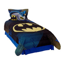 Wish List