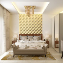 gaurav 4th floor